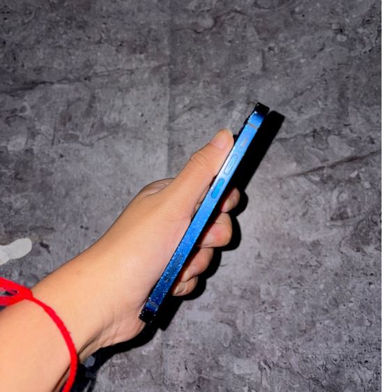 Iphone 12 mini 64GB สแกนได้ รูปที่ 3