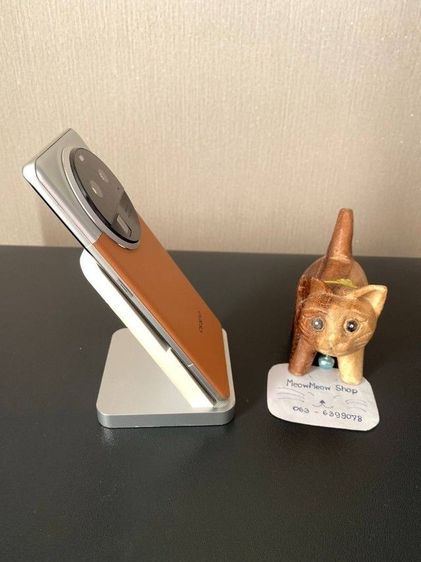   ขาย Oppo find x6 Pro รูปที่ 5