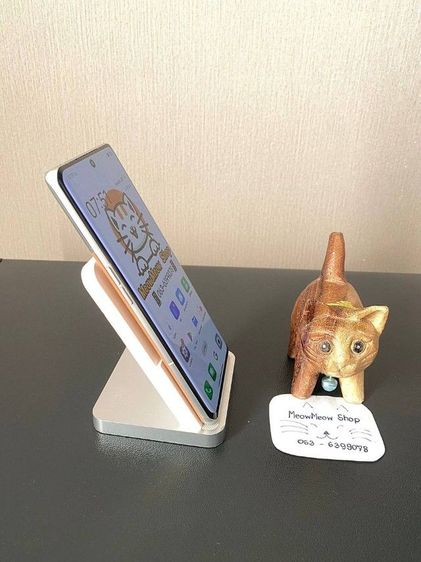   ขาย Oppo find x6 Pro รูปที่ 2