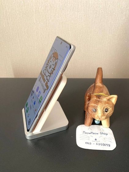   ขาย Oppo find x6 Pro รูปที่ 3