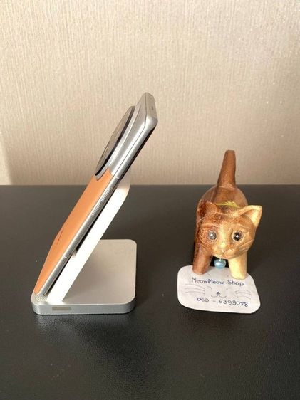   ขาย Oppo find x6 Pro รูปที่ 4