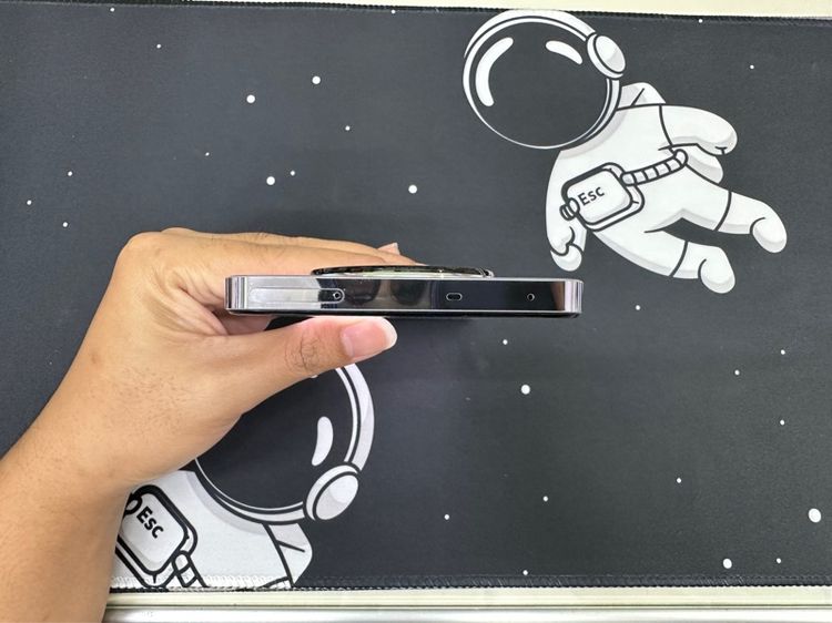Realme 12 5G รูปที่ 6