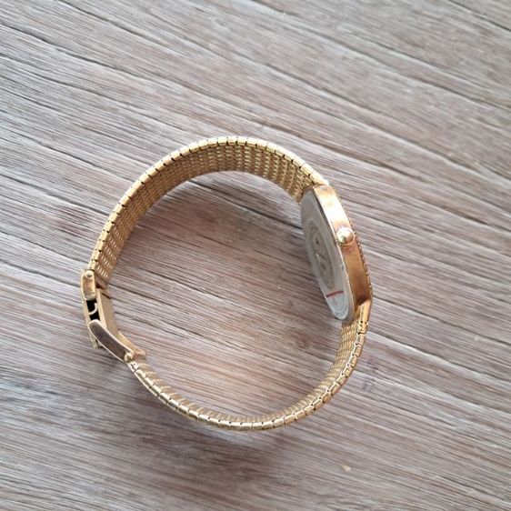 นาฬิกา Longines Swiss Silver รูปที่ 7