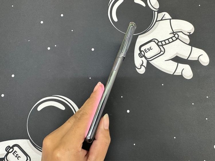 Samsung S21 5G รูปที่ 4