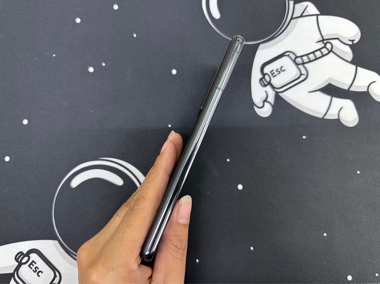 Samsung S21 5G รูปที่ 5