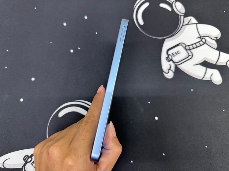 Samsung A15 5G รูปที่ 5