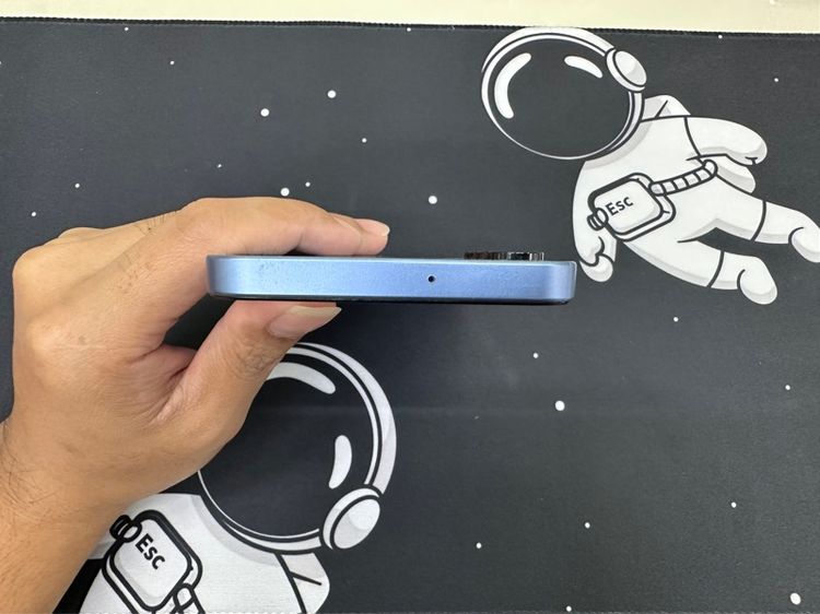 Samsung A15 5G รูปที่ 6