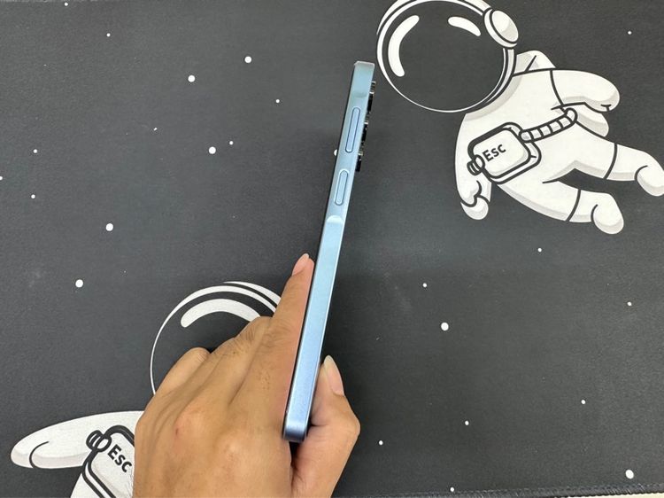 Samsung A15 5G รูปที่ 4