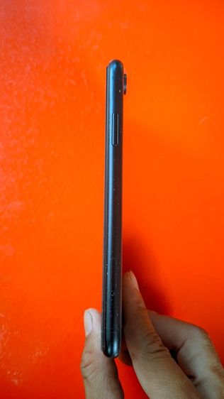 iPhone XR เครื่องสวยใช้งานน้อย128Gแบต93 รูปที่ 5