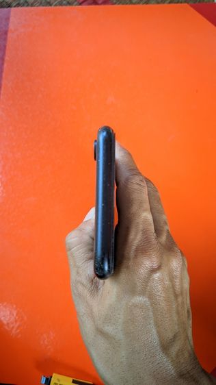 iPhone XR เครื่องสวยใช้งานน้อย128Gแบต93 รูปที่ 8