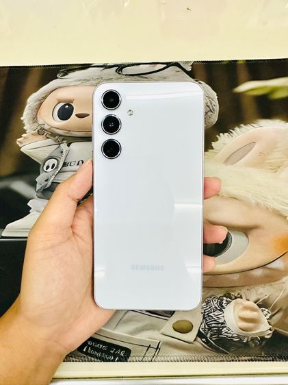 Samsung A55 5G ram12