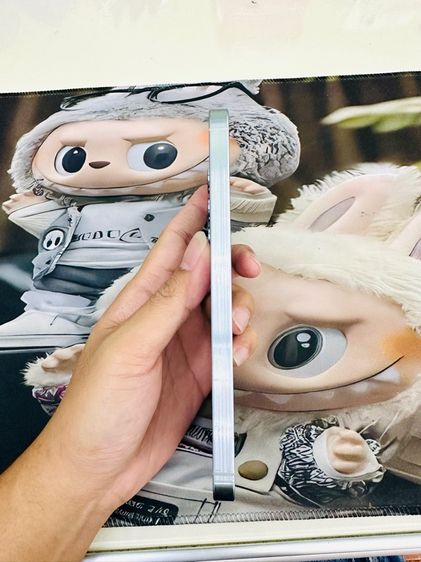 Samsung A55 5G ram12 รูปที่ 3