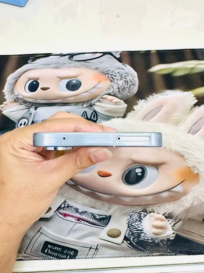 Samsung A55 5G ram12 รูปที่ 5