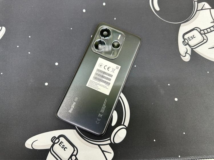 Readmi Note 14 5G 8 256gb