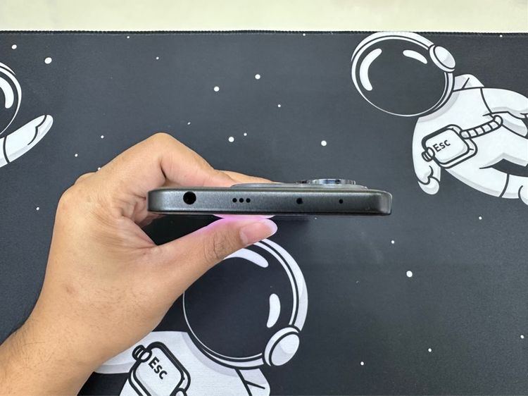 Readmi Note 14 5G 8 256gb รูปที่ 5