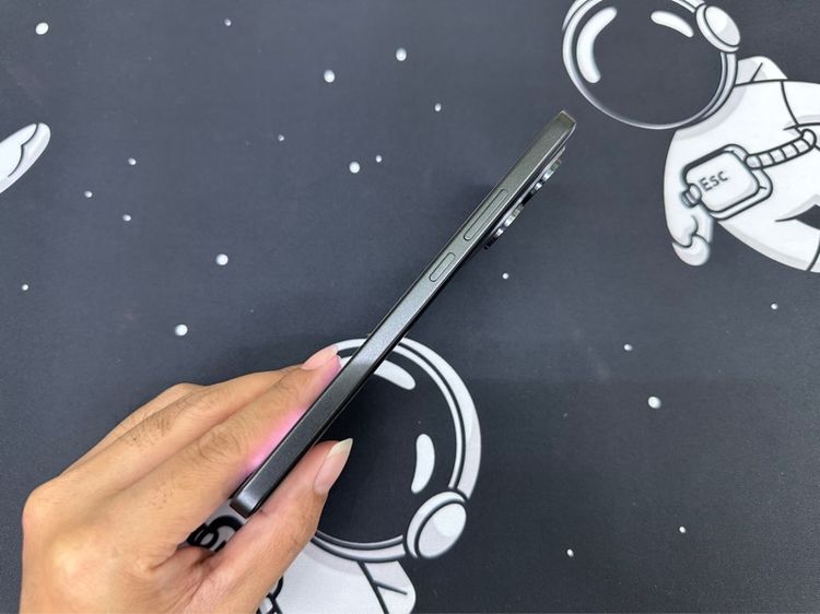 Readmi Note 14 5G 8 256gb รูปที่ 4