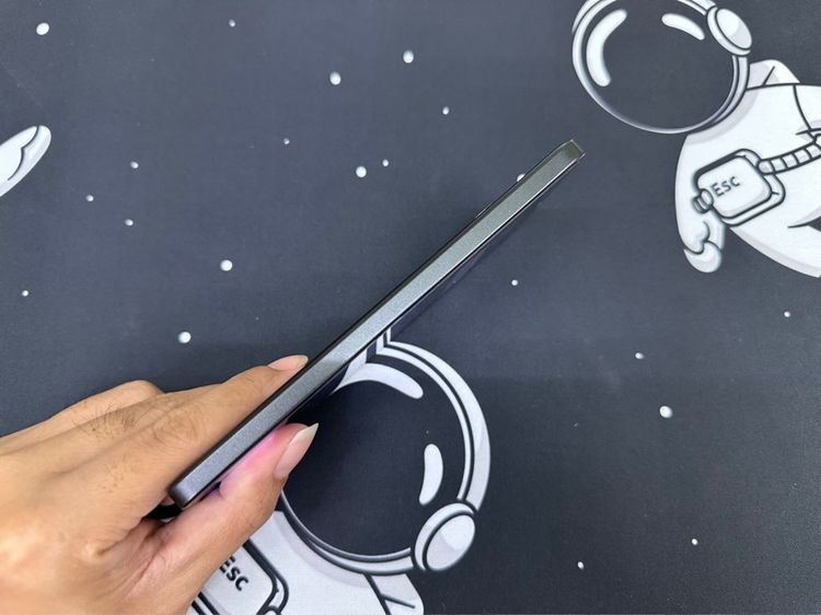 Readmi Note 14 5G 8 256gb รูปที่ 6