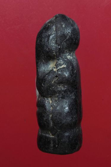 พระปิดตาอุดกริ่งสวยๆค่ะเก่าค่ะ รูปที่ 4