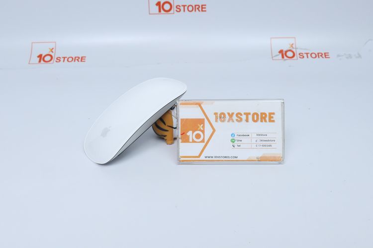 Magic Mouse (Lighnting) - ID26020081