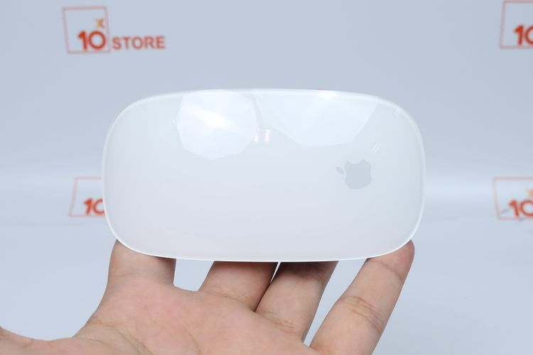 Magic Mouse (Lighnting) - ID26020081 รูปที่ 6