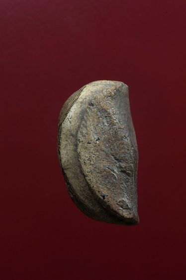 พระลือโขงลำพูนสวยๆค่ะเก่าค่ะ รูปที่ 5