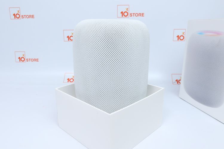 HomePod (Gen 2)  - ID26020080 รูปที่ 2