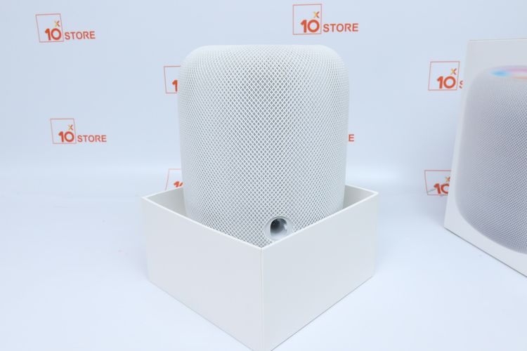 HomePod (Gen 2)  - ID26020080 รูปที่ 3