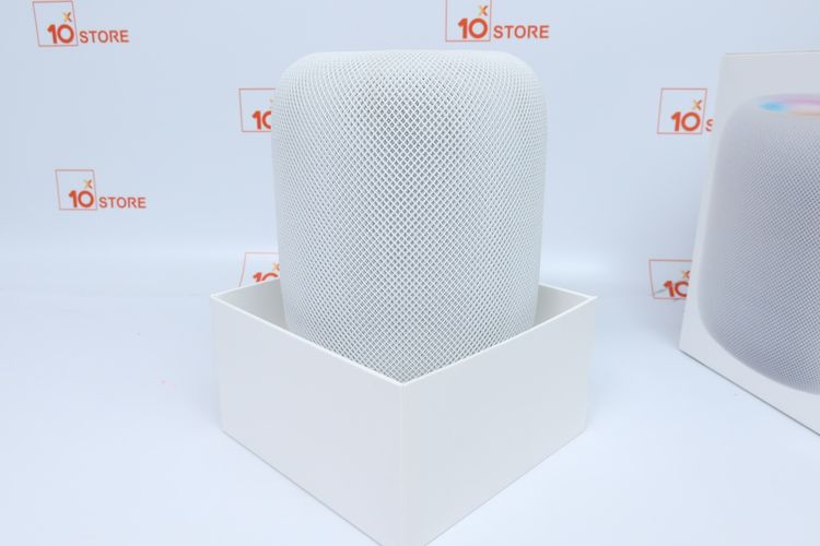 HomePod (Gen 2)  - ID26020080 รูปที่ 4