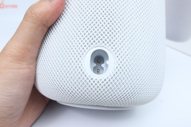 HomePod (Gen 2)  - ID26020080 รูปที่ 7