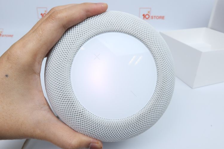HomePod (Gen 2)  - ID26020080 รูปที่ 9