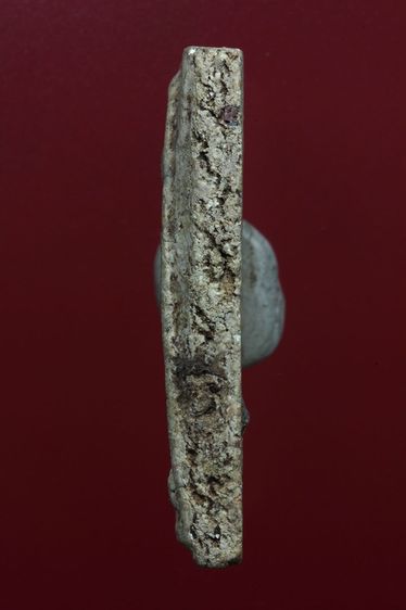 พระสมเด็จสวยๆค่ะเก่าค่ะ รูปที่ 4