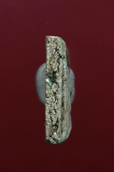 พระสมเด็จสวยๆค่ะเก่าค่ะ รูปที่ 6