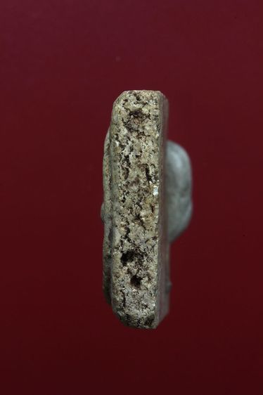 พระสมเด็จสวยๆค่ะเก่าค่ะ รูปที่ 5