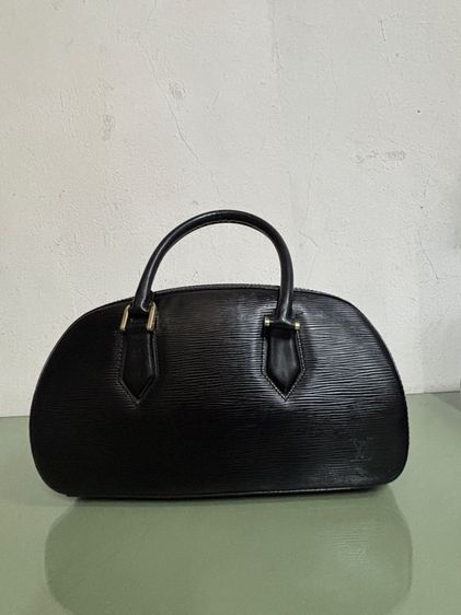 Louis Vuitton Epi Jasmin รูปที่ 2