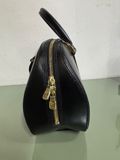 Louis Vuitton Epi Jasmin รูปที่ 4