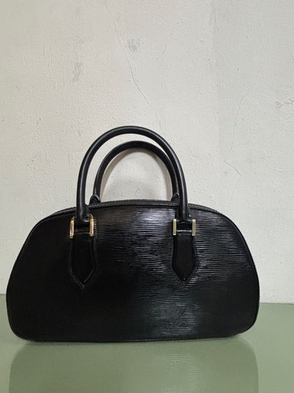 Louis Vuitton Epi Jasmin รูปที่ 6