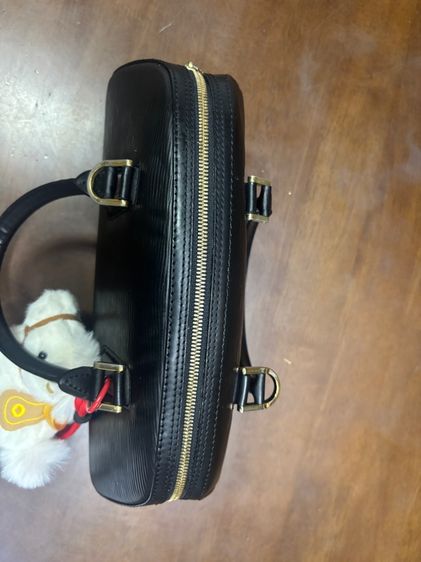 Louis Vuitton Epi Jasmin รูปที่ 10