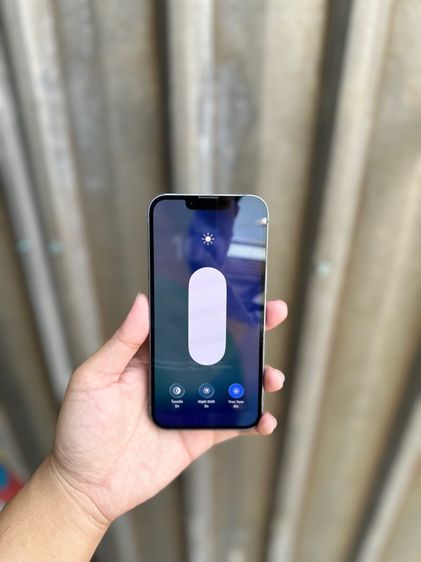 iPhone 14 128 รูปที่ 3