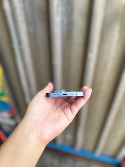 iPhone 14 128 รูปที่ 4