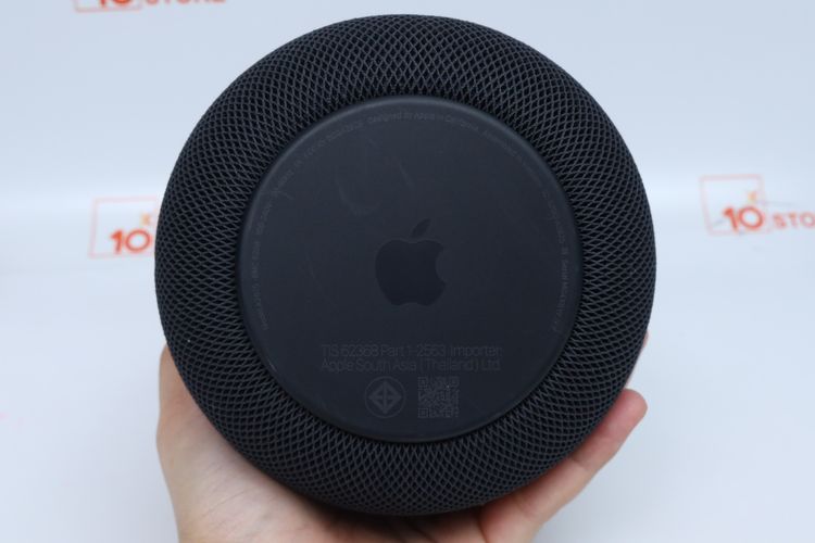HomePod (Gen 2) - ID26020079 รูปที่ 6