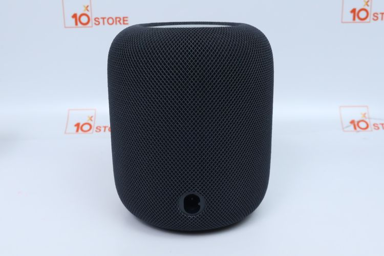 HomePod (Gen 2) - ID26020079 รูปที่ 4