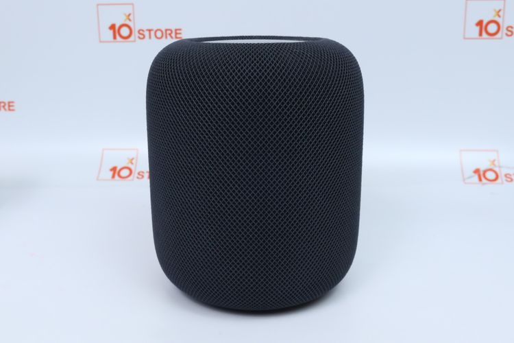 HomePod (Gen 2) - ID26020079 รูปที่ 2