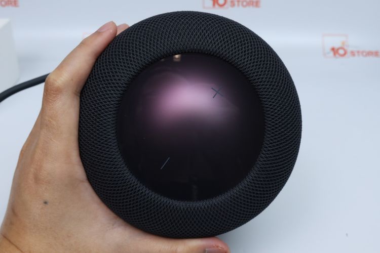 HomePod (Gen 2) - ID26020079 รูปที่ 8