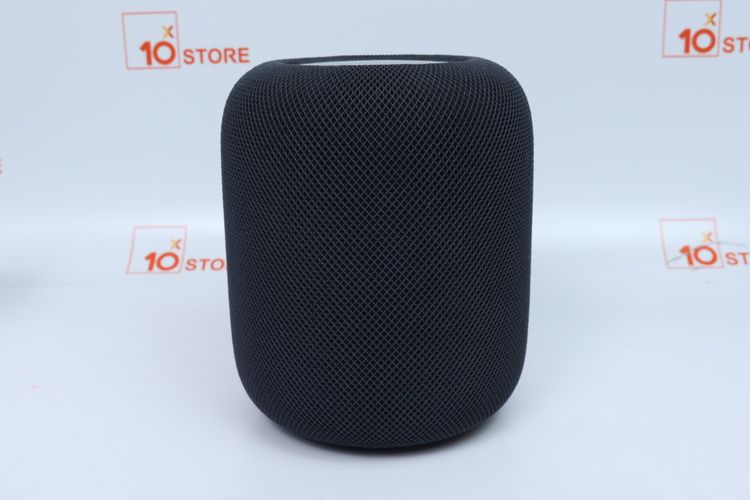 HomePod (Gen 2) - ID26020079 รูปที่ 5