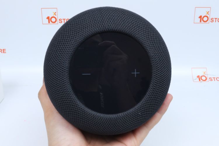 HomePod (Gen 2) - ID26020079 รูปที่ 7