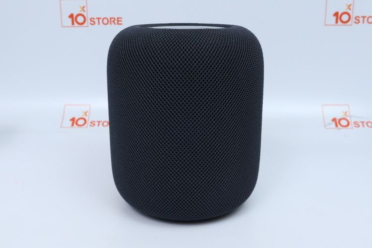 HomePod (Gen 2) - ID26020079 รูปที่ 3