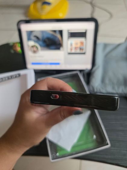 casetify s25ultra  รูปที่ 4