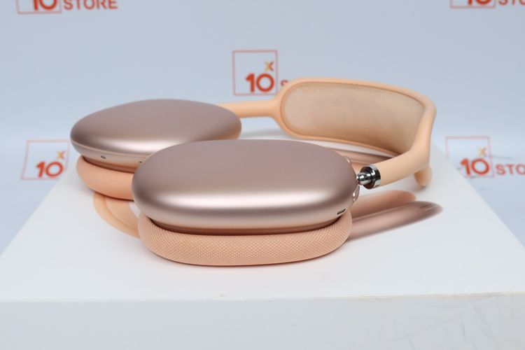 Airpods Max USB-C - ID26020041 รูปที่ 7