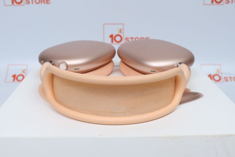 Airpods Max USB-C - ID26020041 รูปที่ 5