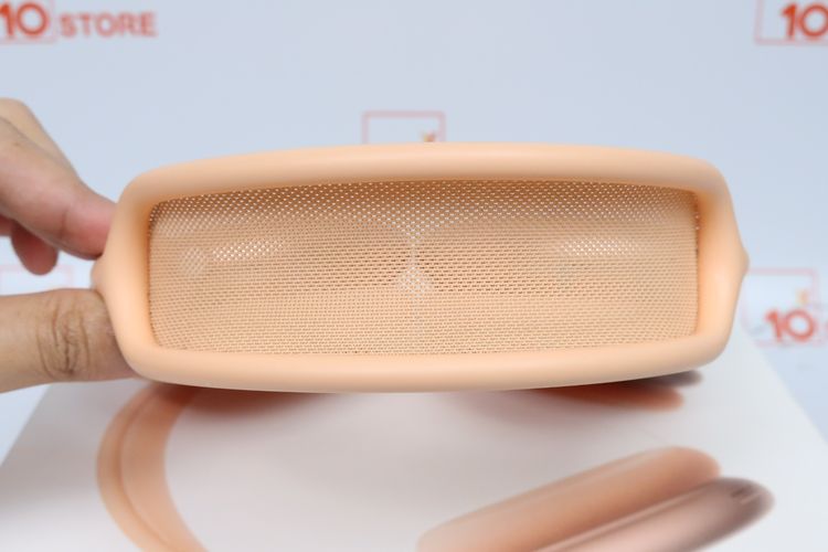 Airpods Max USB-C - ID26020041 รูปที่ 10